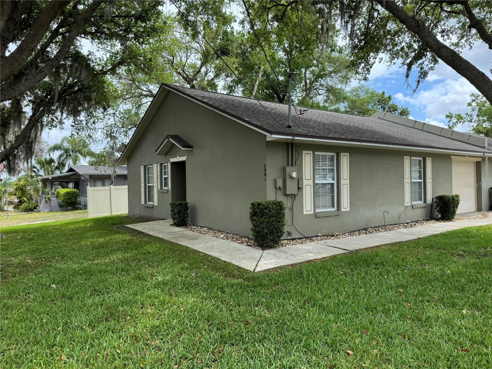 395 W OSCEOLA ST, CLERMONT, FL, 34711