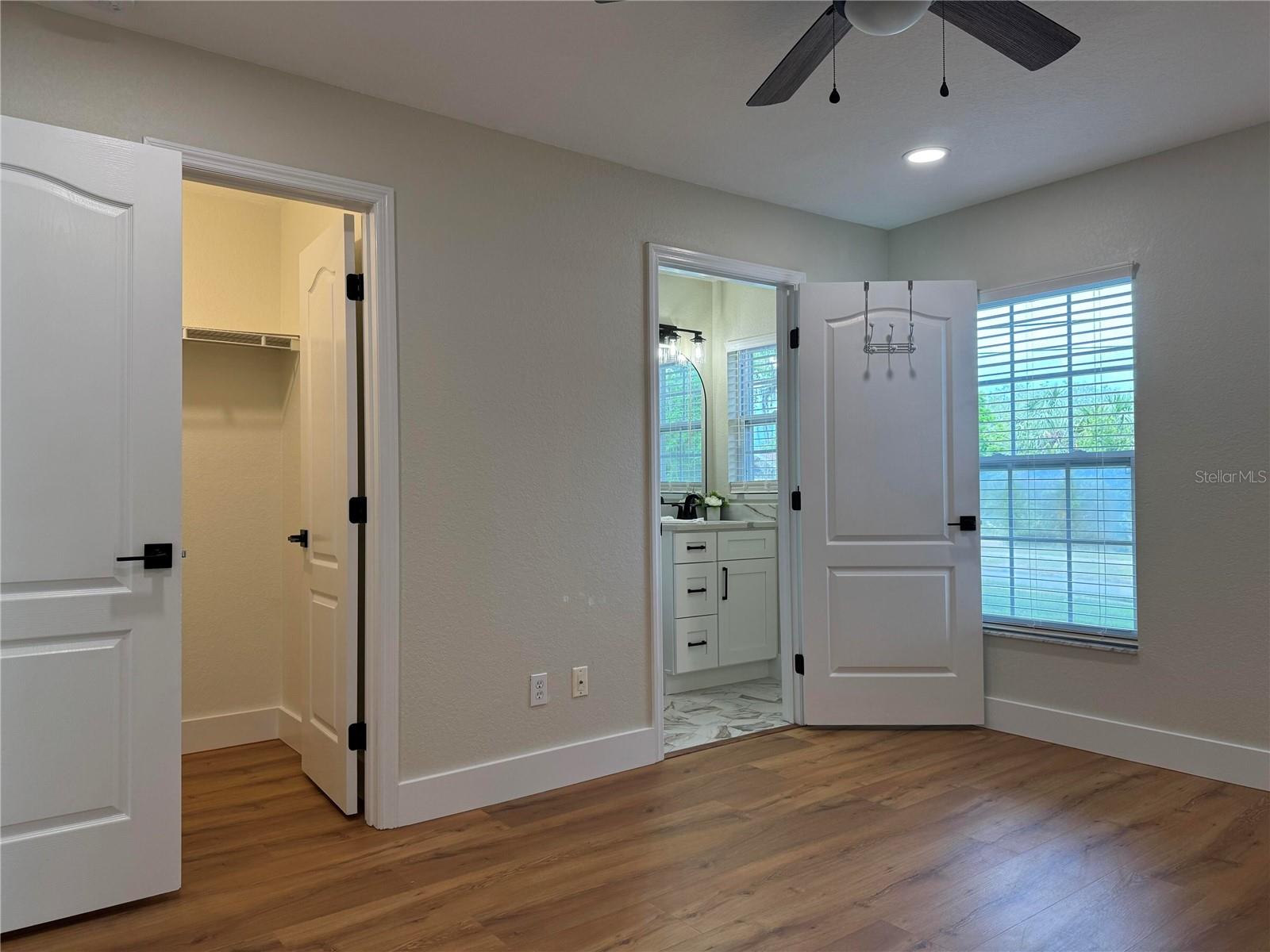 395 W OSCEOLA ST, CLERMONT, FL, 34711