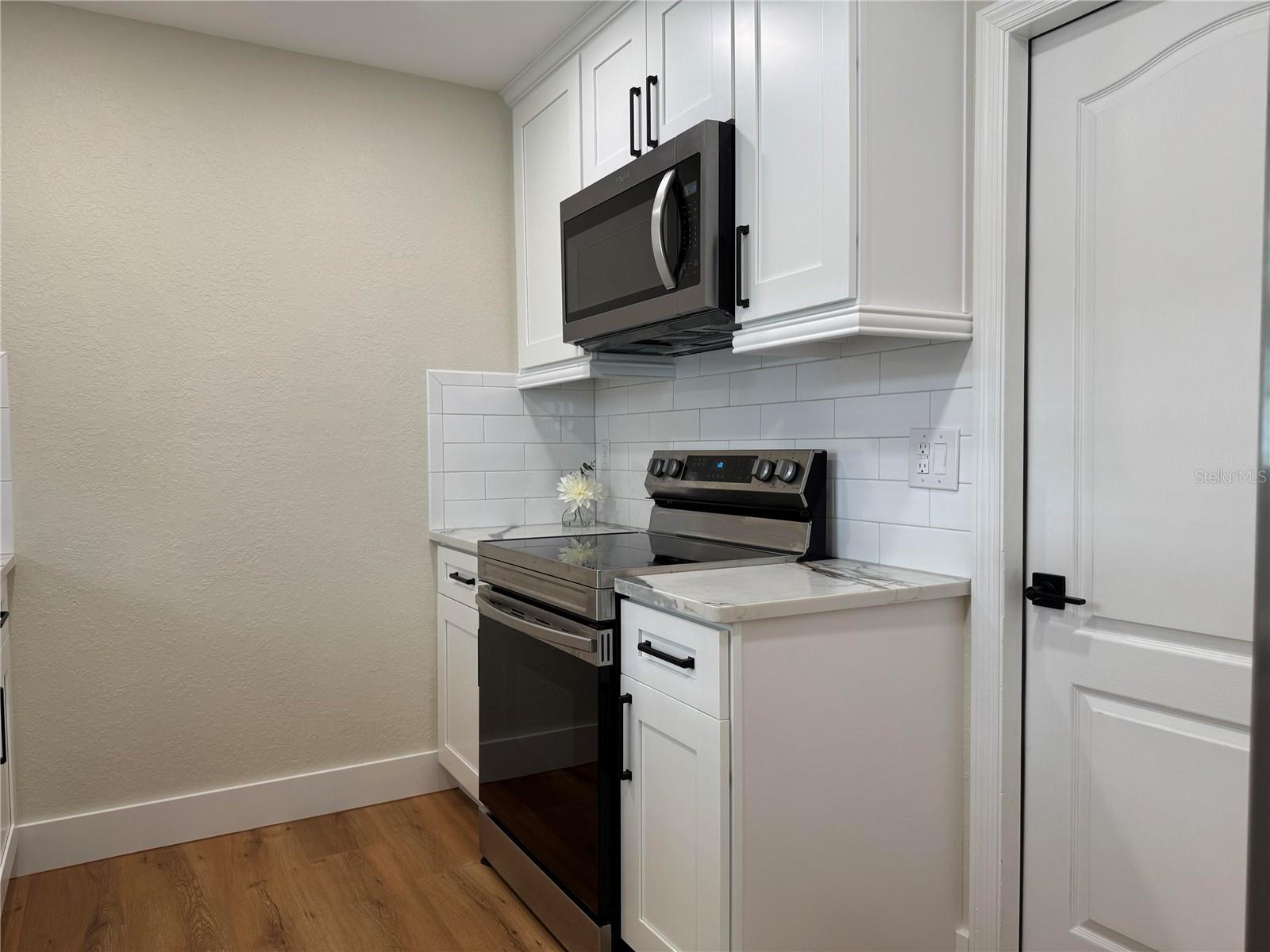 395 W OSCEOLA ST, CLERMONT, FL, 34711