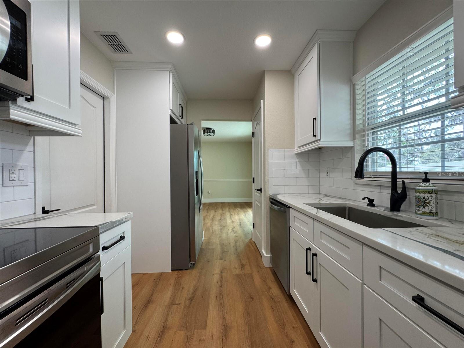 395 W OSCEOLA ST, CLERMONT, FL, 34711