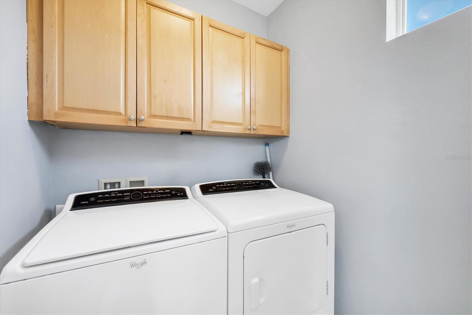 5532 RIVER SOUND TER, BRADENTON, FL, 34208