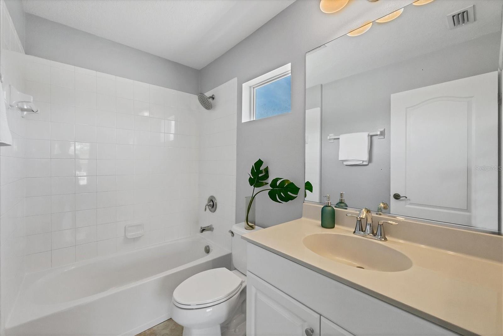 5532 RIVER SOUND TER, BRADENTON, FL, 34208