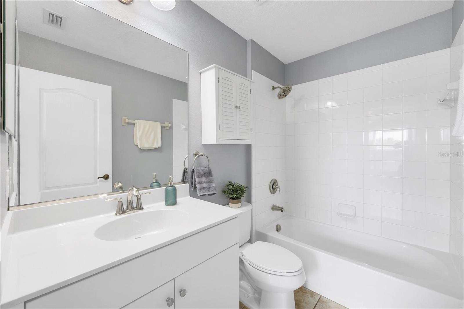 5532 RIVER SOUND TER, BRADENTON, FL, 34208