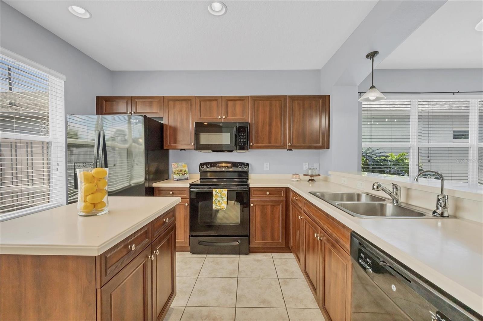 5532 RIVER SOUND TER, BRADENTON, FL, 34208