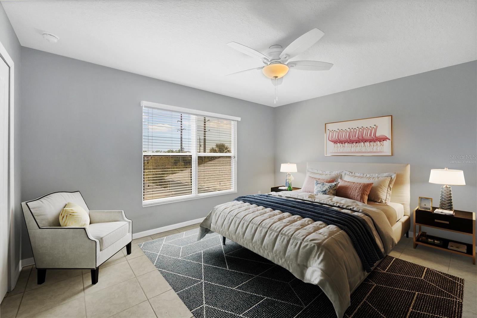 5532 RIVER SOUND TER, BRADENTON, FL, 34208