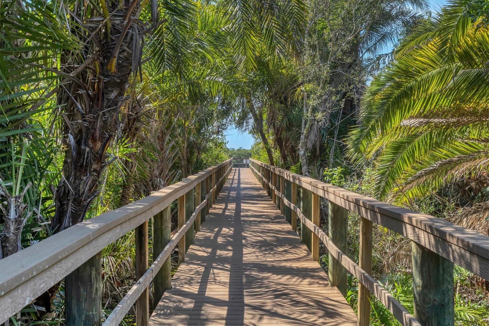 5532 RIVER SOUND TER, BRADENTON, FL, 34208