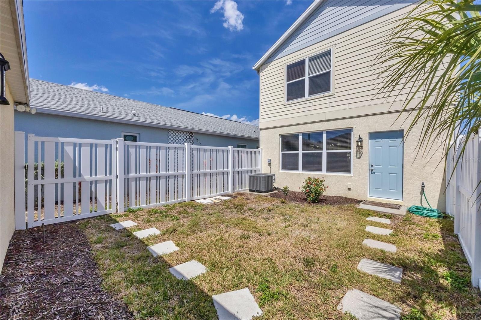 5532 RIVER SOUND TER, BRADENTON, FL, 34208