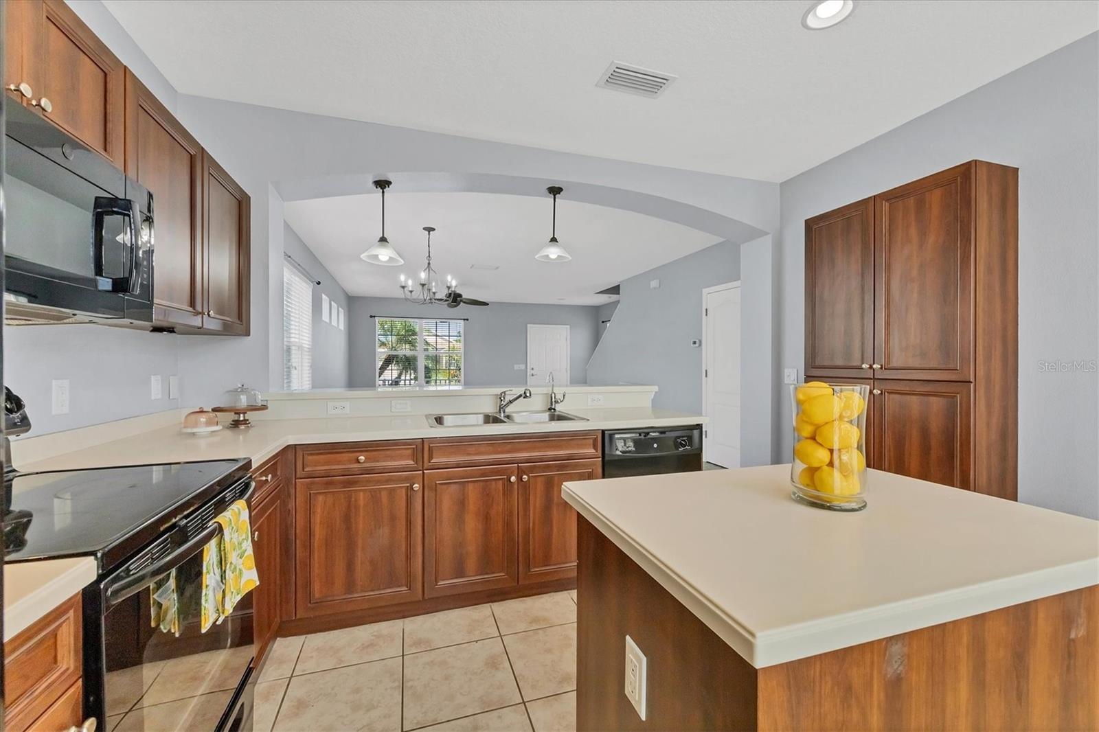 5532 RIVER SOUND TER, BRADENTON, FL, 34208