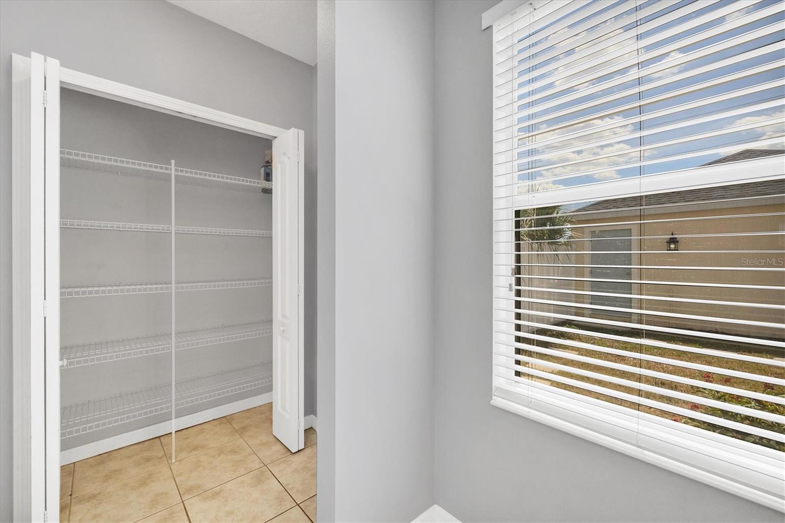 5532 RIVER SOUND TER, BRADENTON, FL, 34208