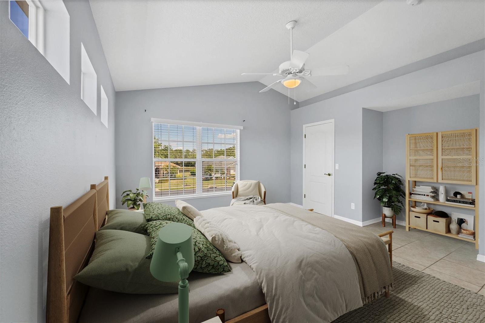 5532 RIVER SOUND TER, BRADENTON, FL, 34208