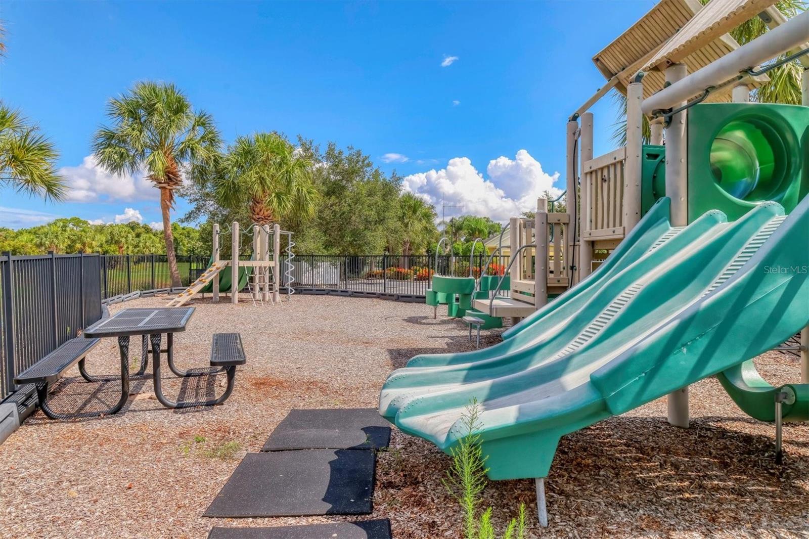 5532 RIVER SOUND TER, BRADENTON, FL, 34208