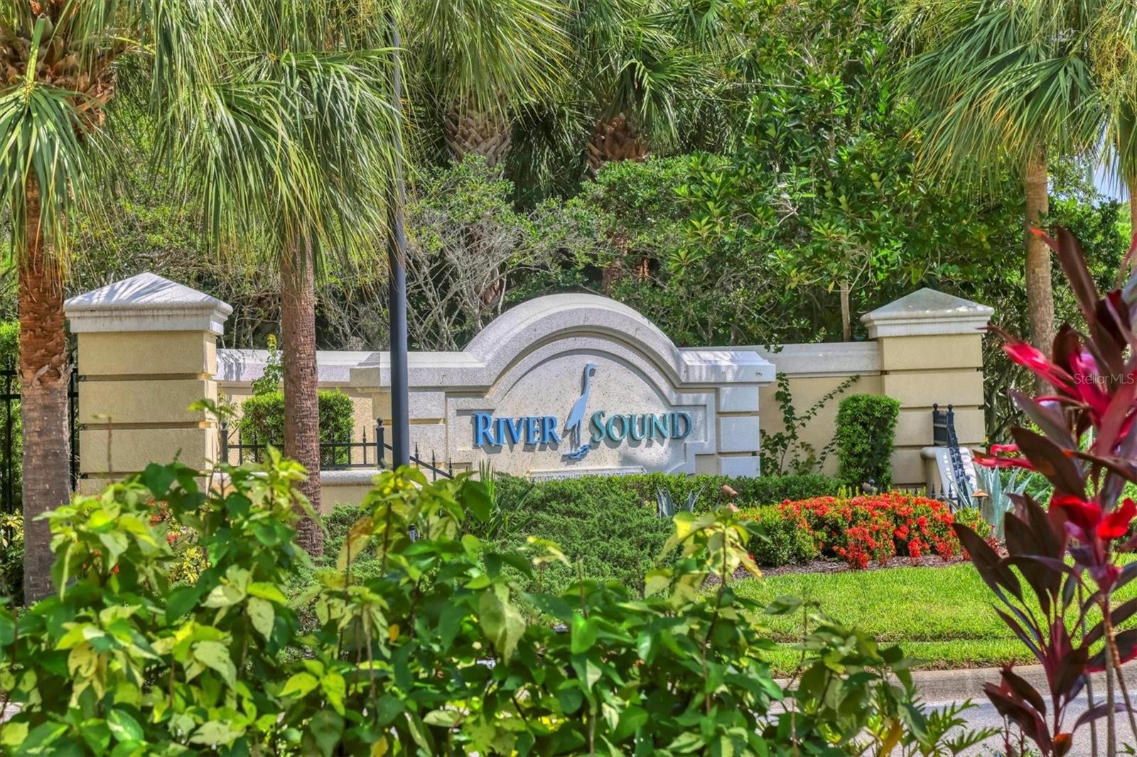 5532 RIVER SOUND TER, BRADENTON, FL, 34208