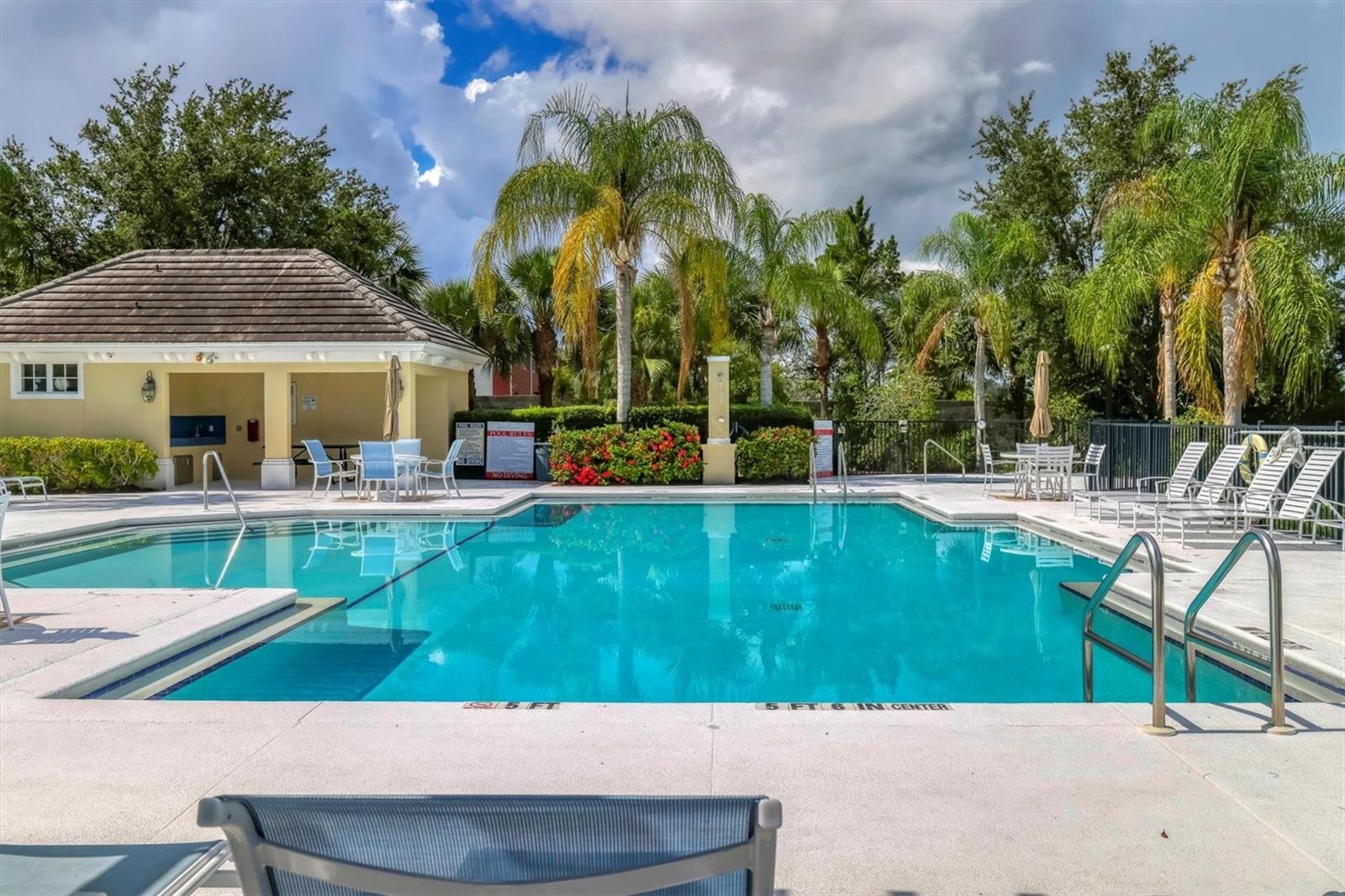 5532 RIVER SOUND TER, BRADENTON, FL, 34208