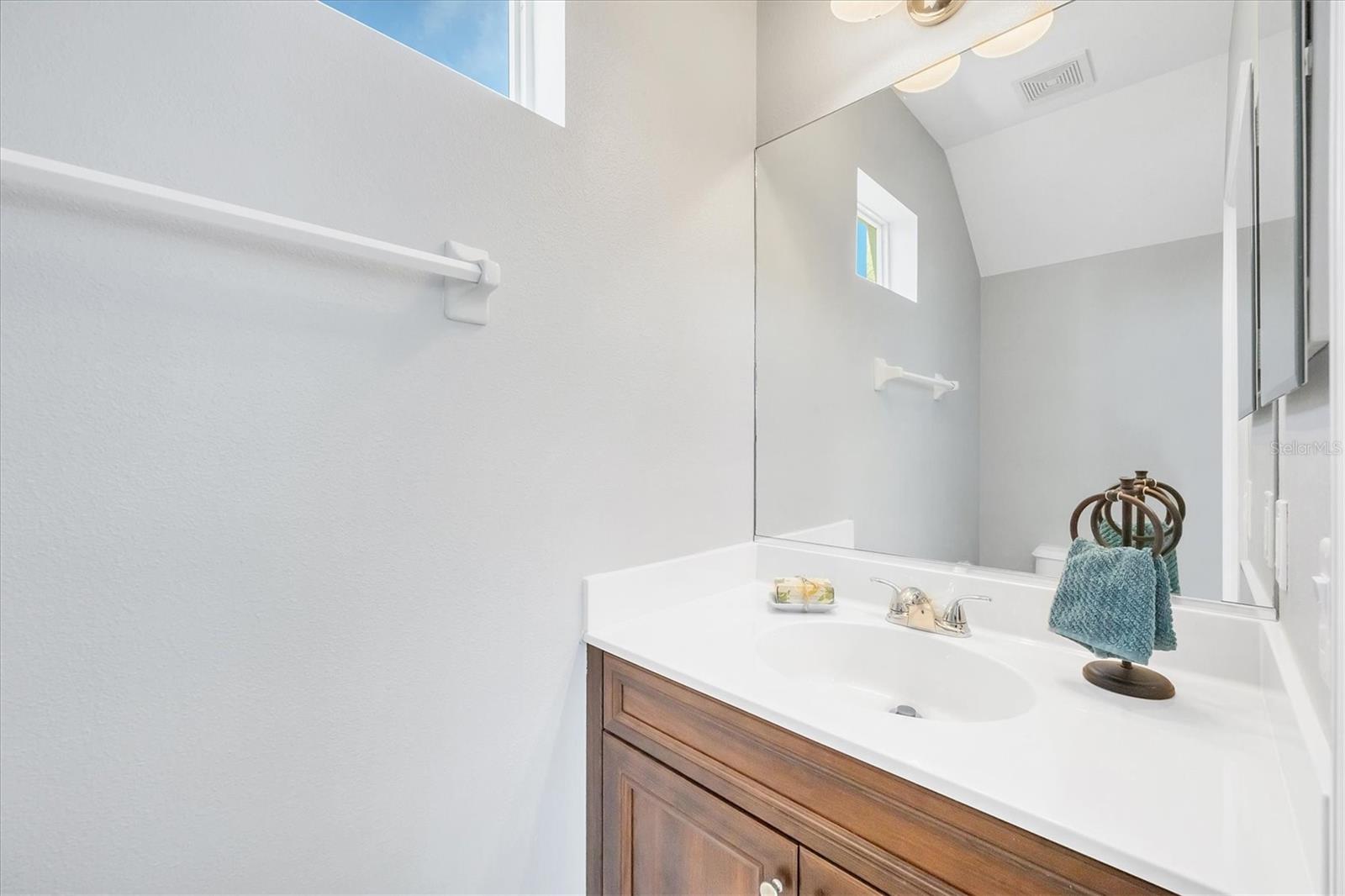 5532 RIVER SOUND TER, BRADENTON, FL, 34208