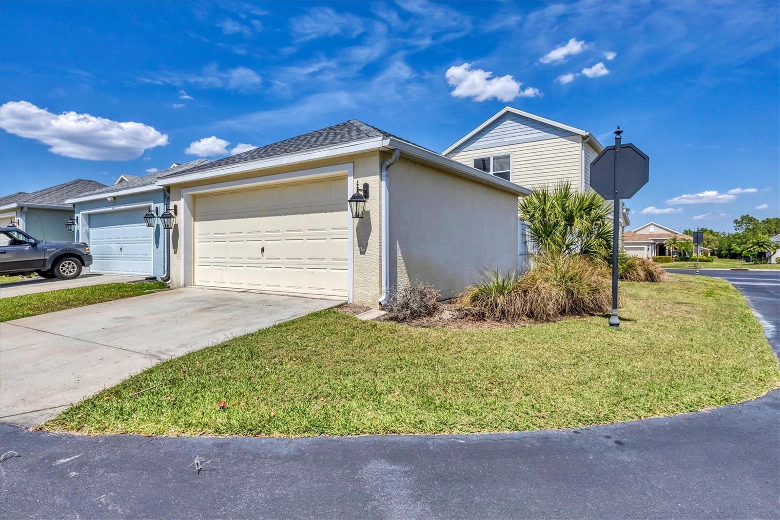 5532 RIVER SOUND TER, BRADENTON, FL, 34208