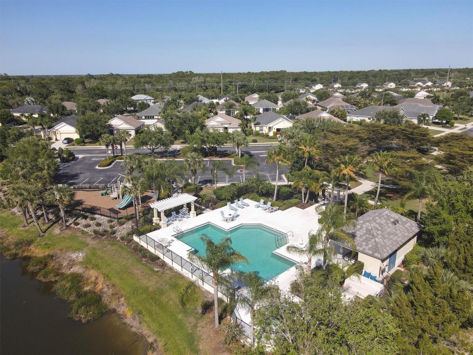 5532 RIVER SOUND TER, BRADENTON, FL, 34208