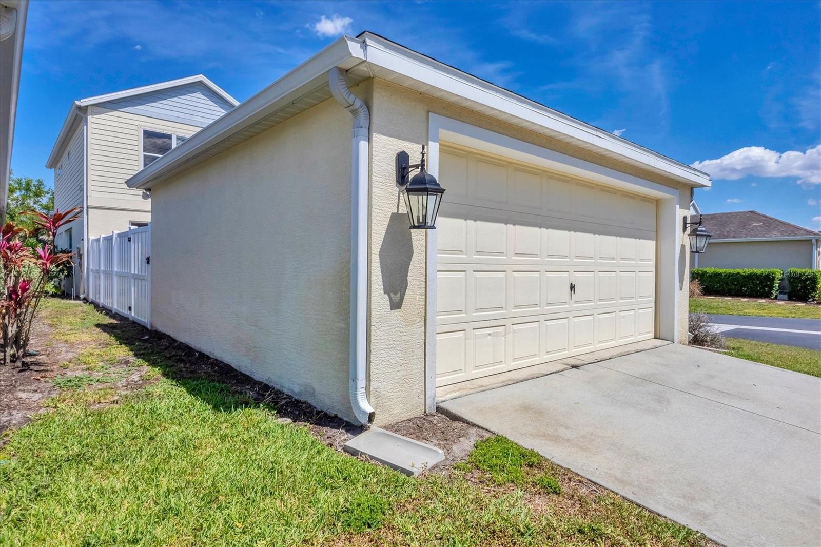 5532 RIVER SOUND TER, BRADENTON, FL, 34208