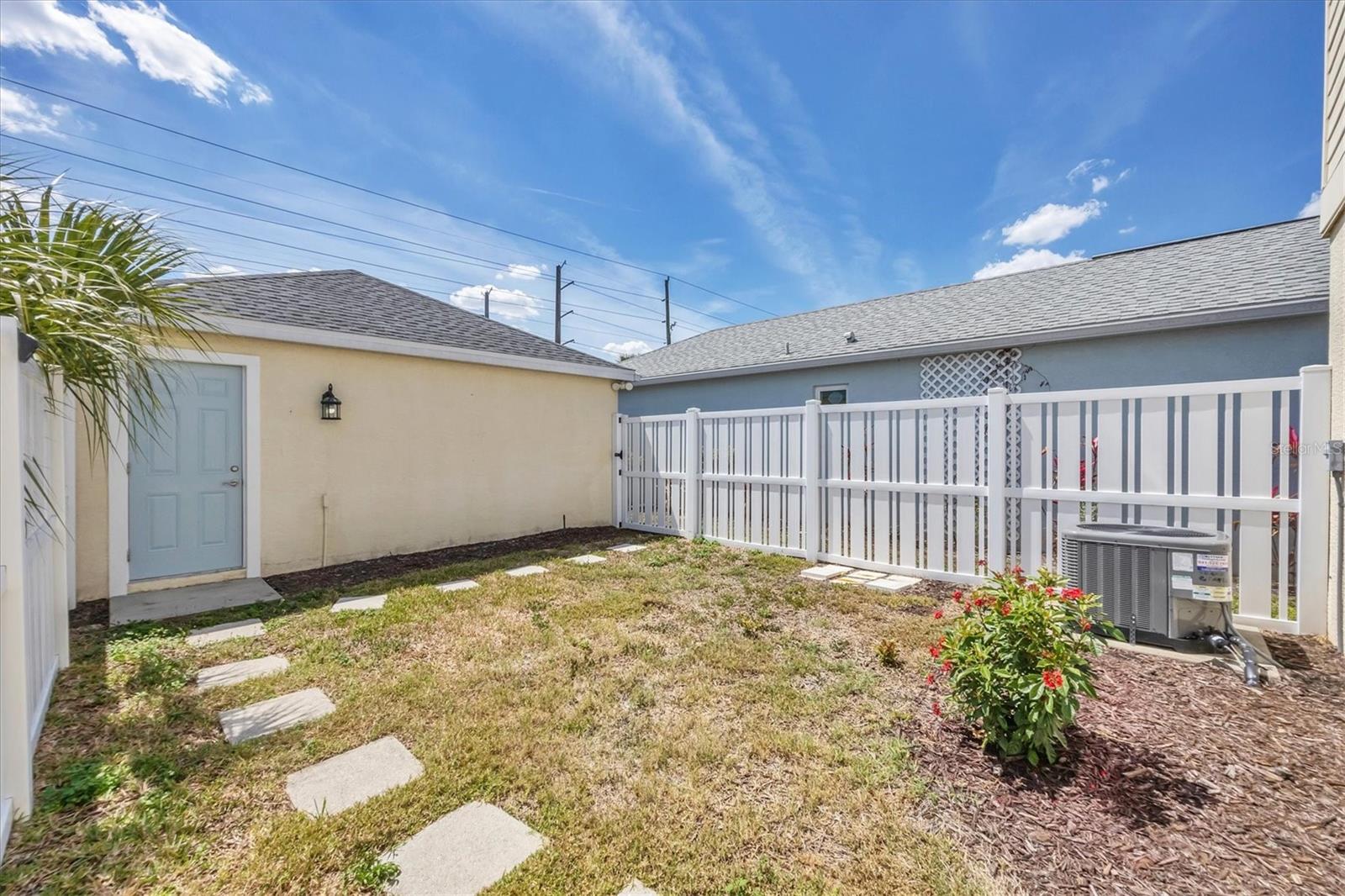 5532 RIVER SOUND TER, BRADENTON, FL, 34208