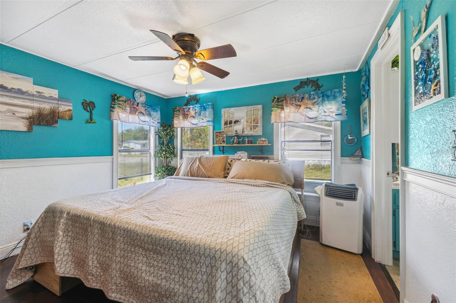 4210 CHERI DR, AUBURNDALE, FL, 33823