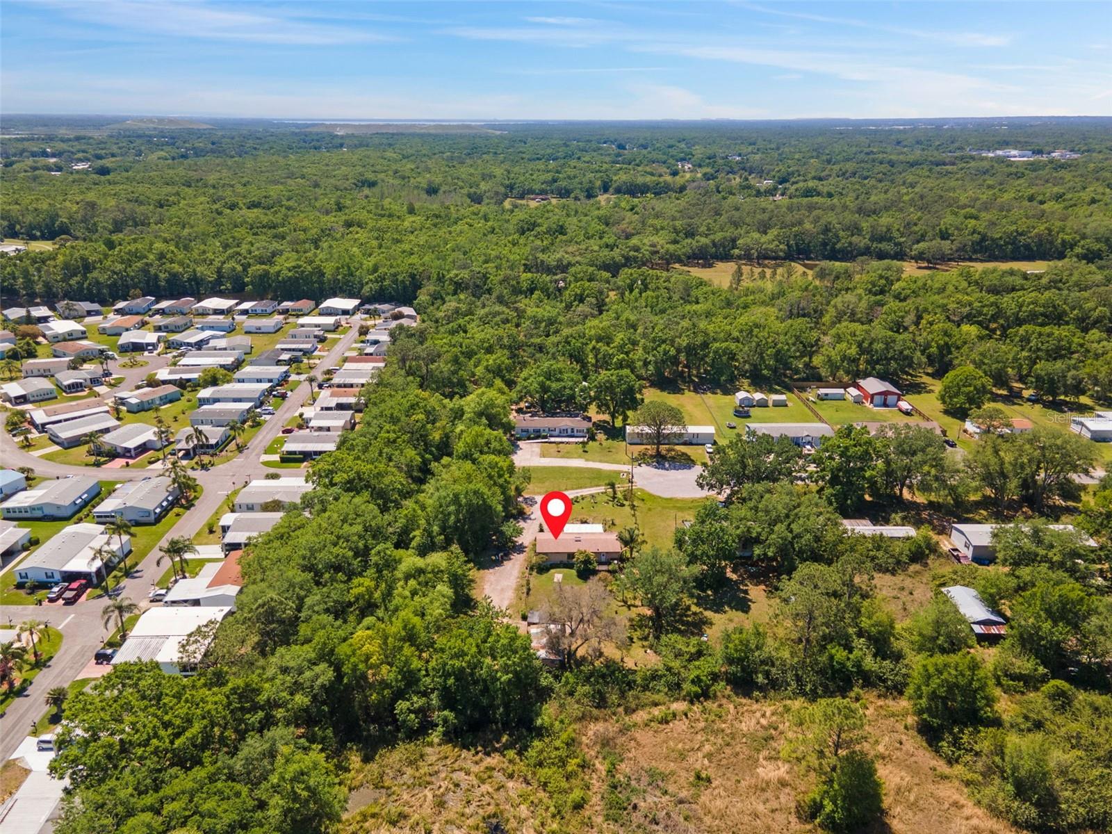 4210 CHERI DR, AUBURNDALE, FL, 33823