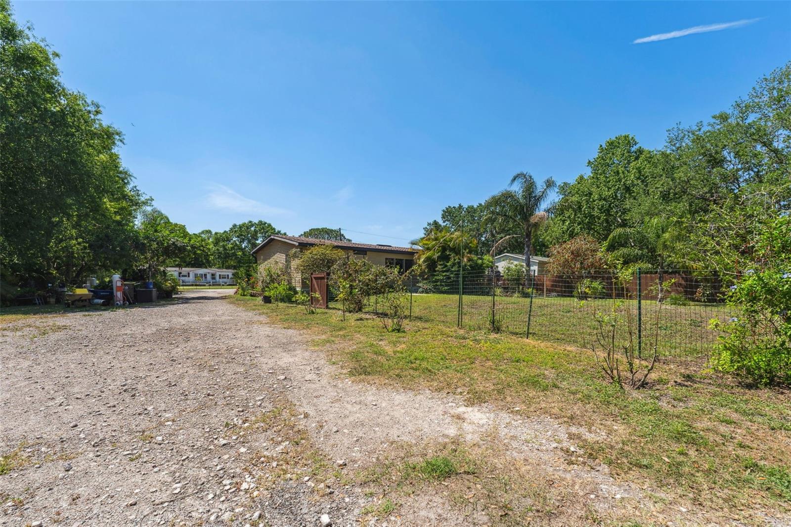 4210 CHERI DR, AUBURNDALE, FL, 33823