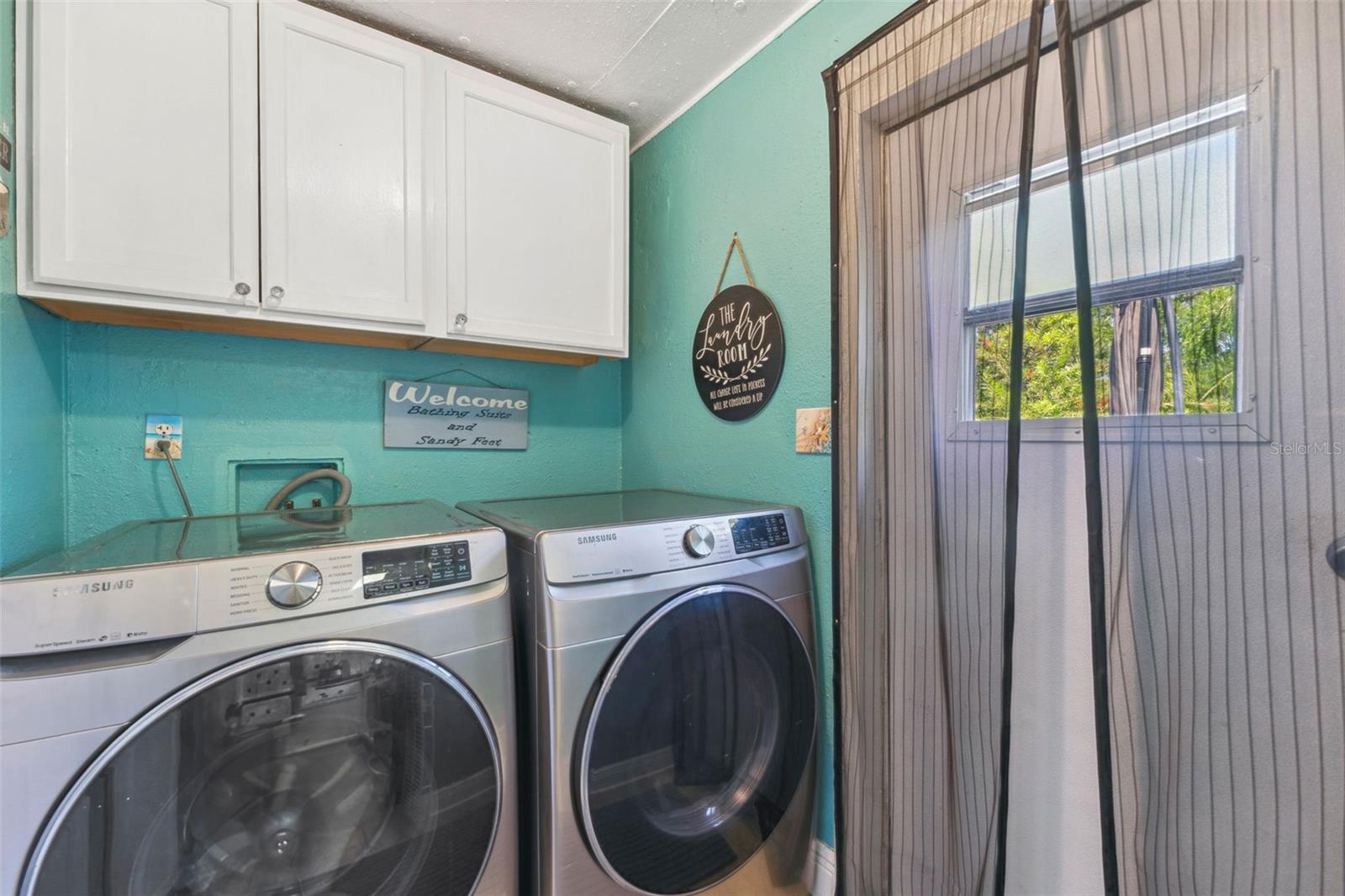 4210 CHERI DR, AUBURNDALE, FL, 33823