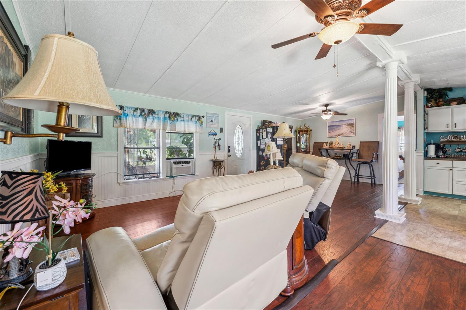 4210 CHERI DR, AUBURNDALE, FL, 33823