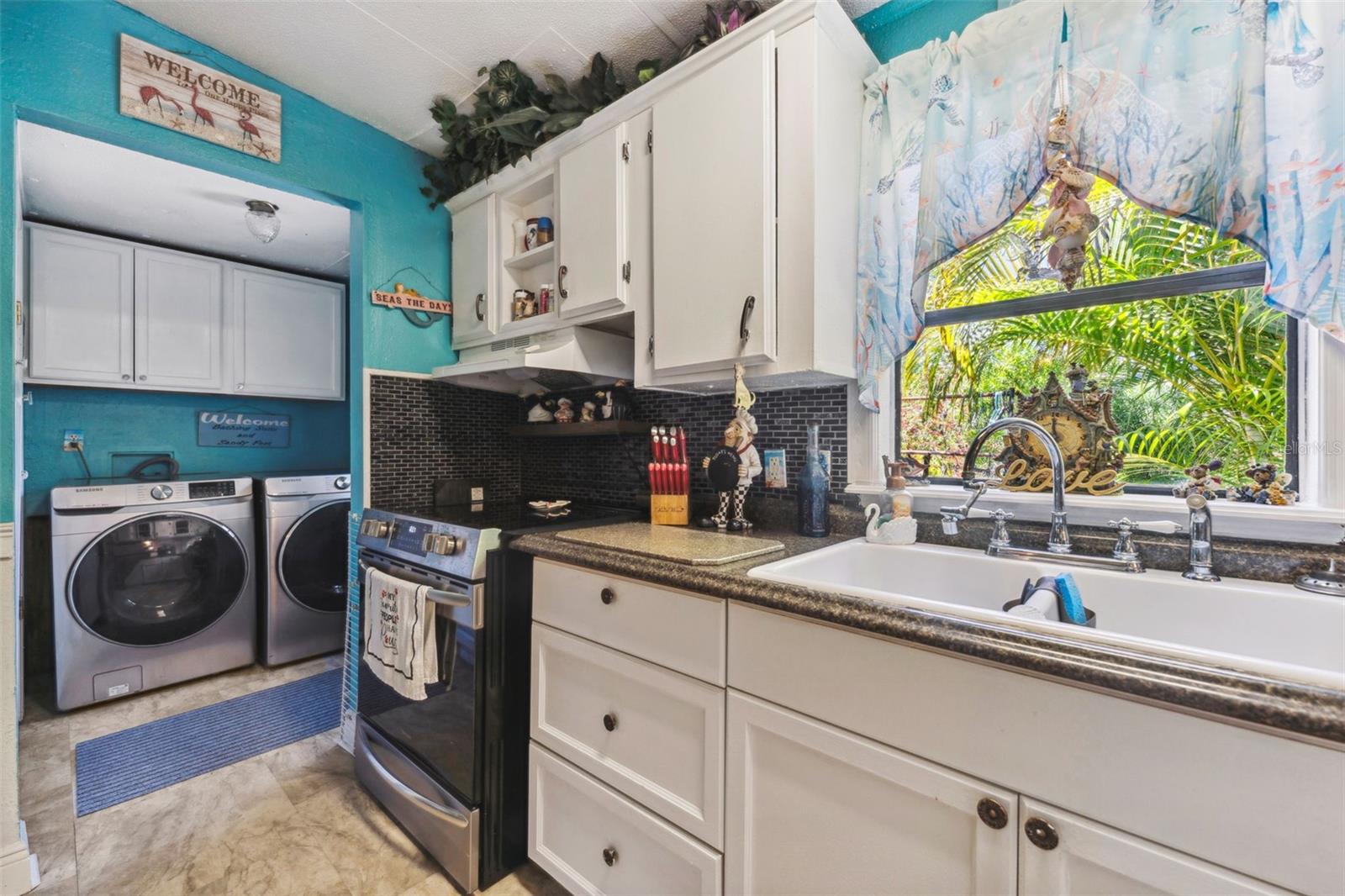 4210 CHERI DR, AUBURNDALE, FL, 33823