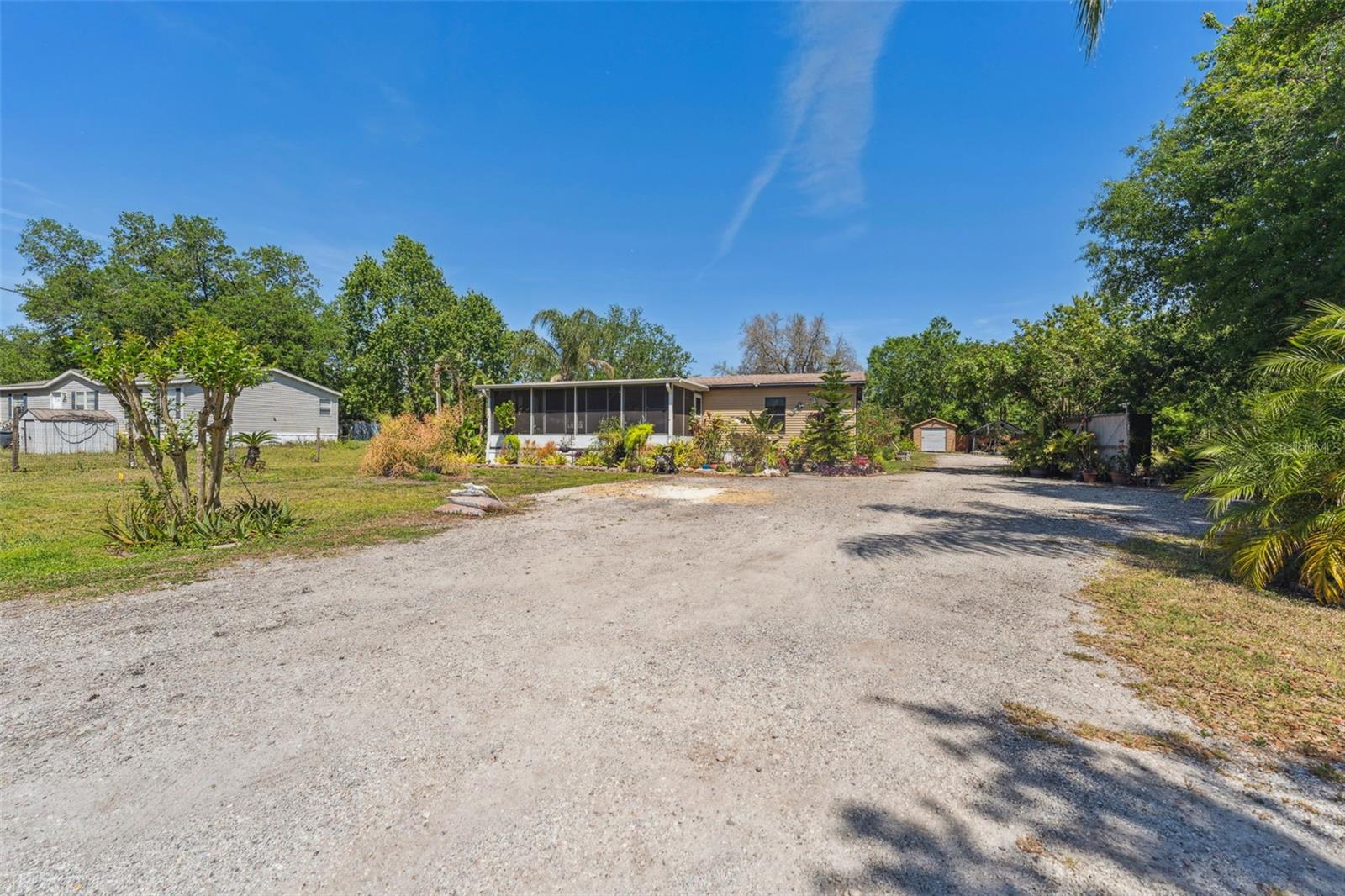 4210 CHERI DR, AUBURNDALE, FL, 33823