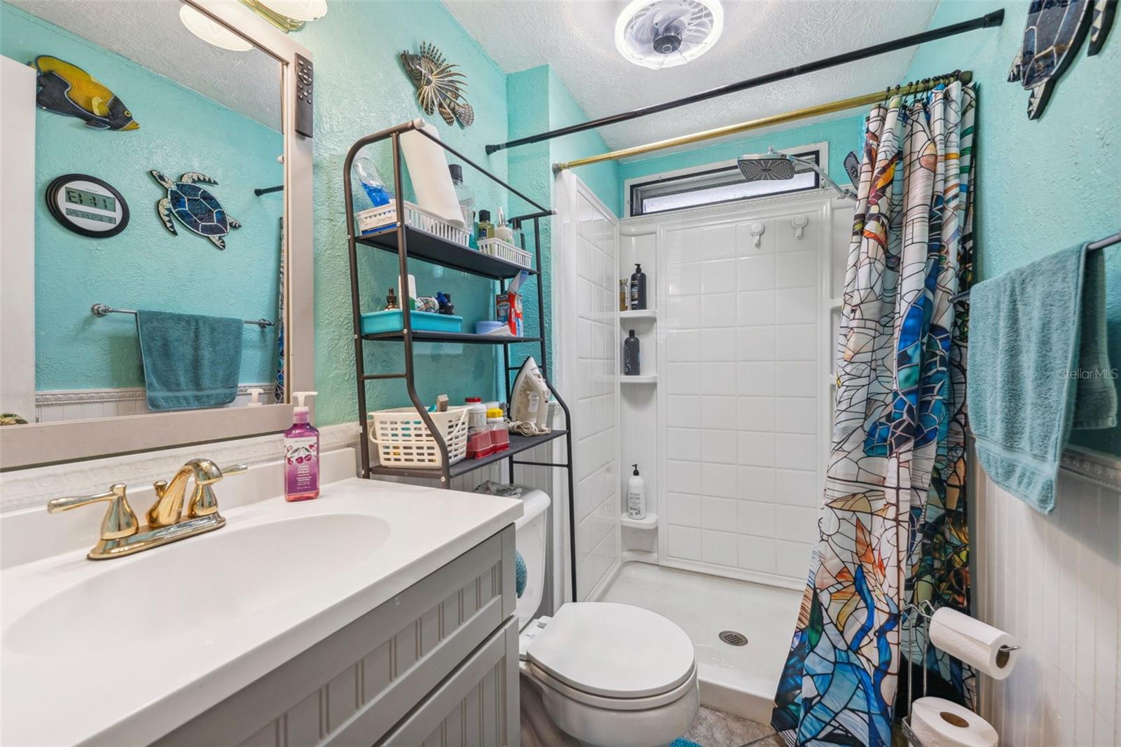 4210 CHERI DR, AUBURNDALE, FL, 33823