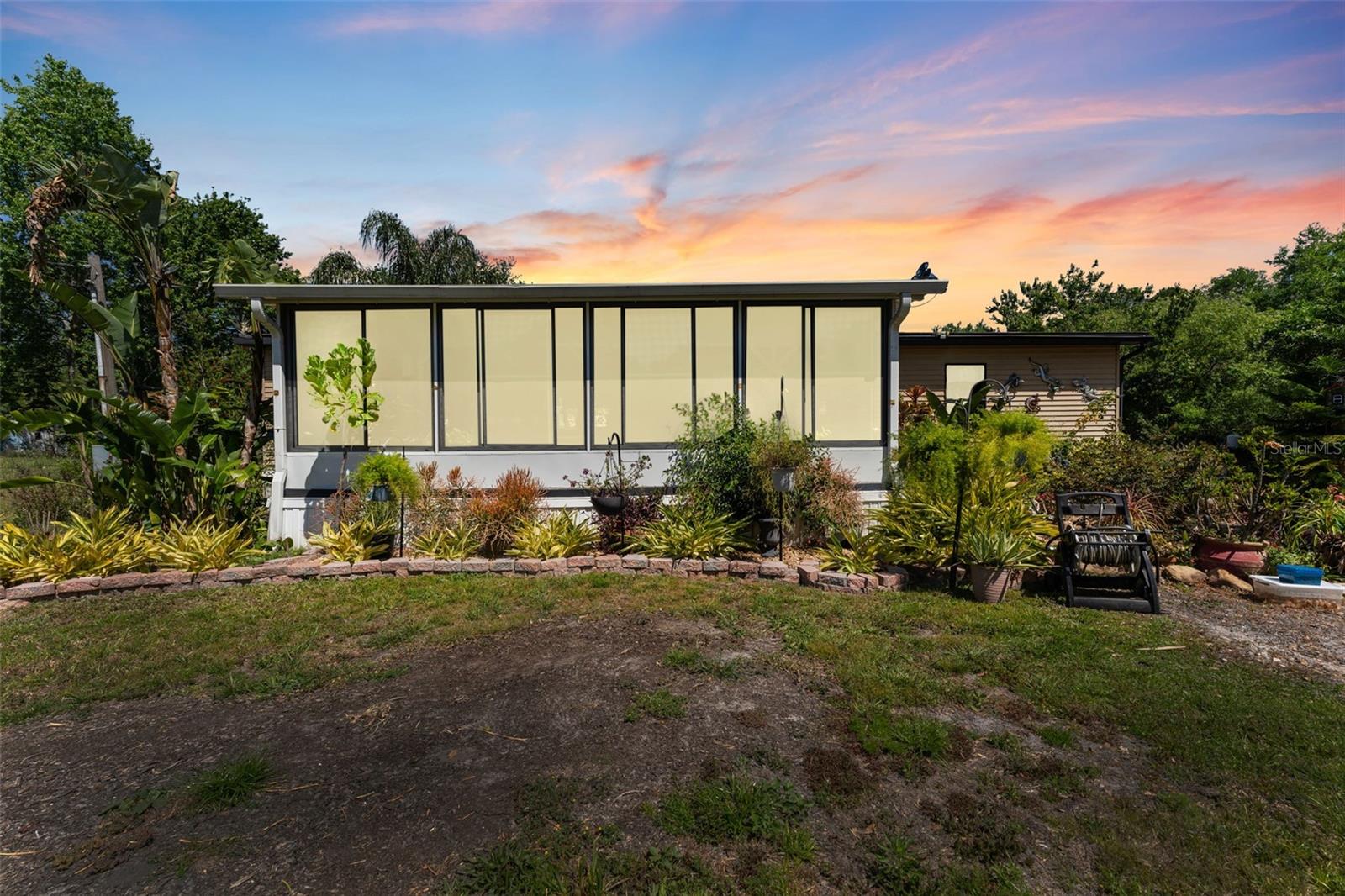 4210 CHERI DR, AUBURNDALE, FL, 33823