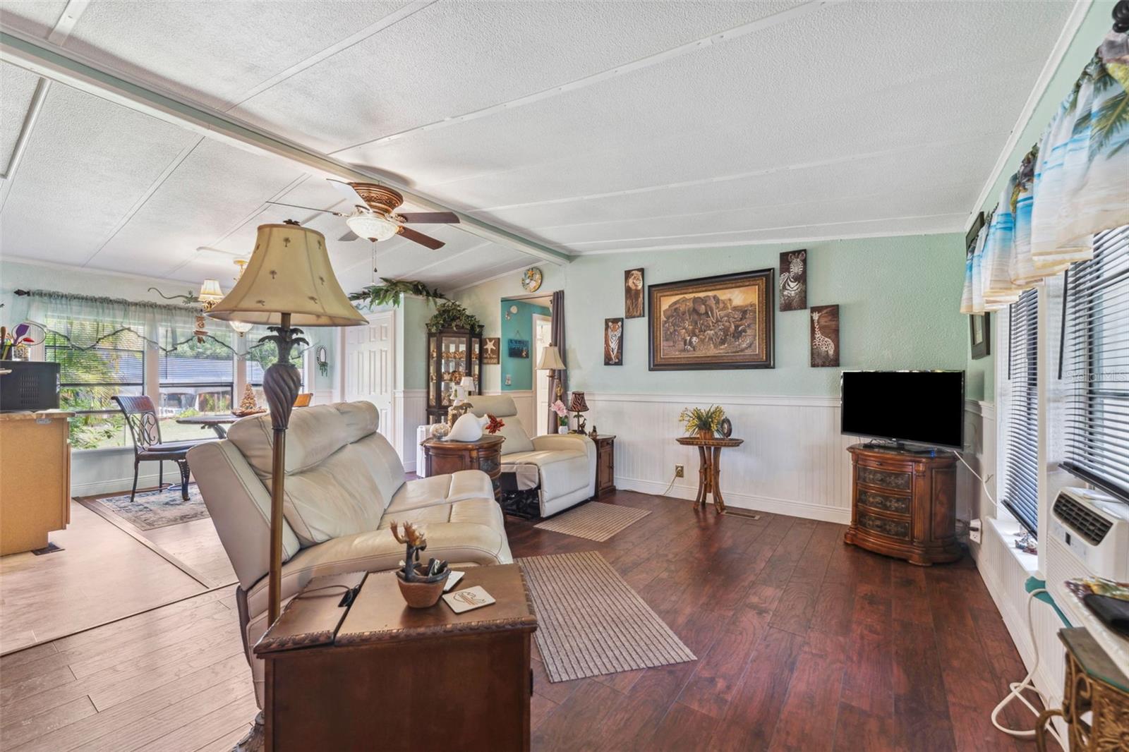 4210 CHERI DR, AUBURNDALE, FL, 33823