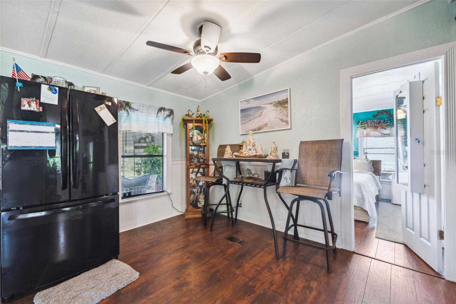 4210 CHERI DR, AUBURNDALE, FL, 33823