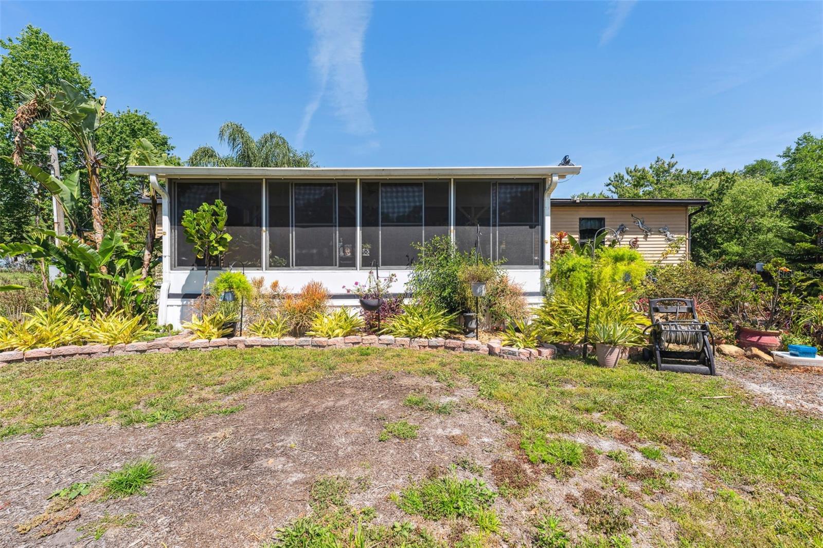 4210 CHERI DR, AUBURNDALE, FL, 33823