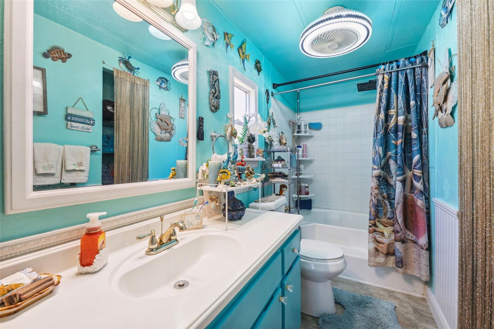 4210 CHERI DR, AUBURNDALE, FL, 33823