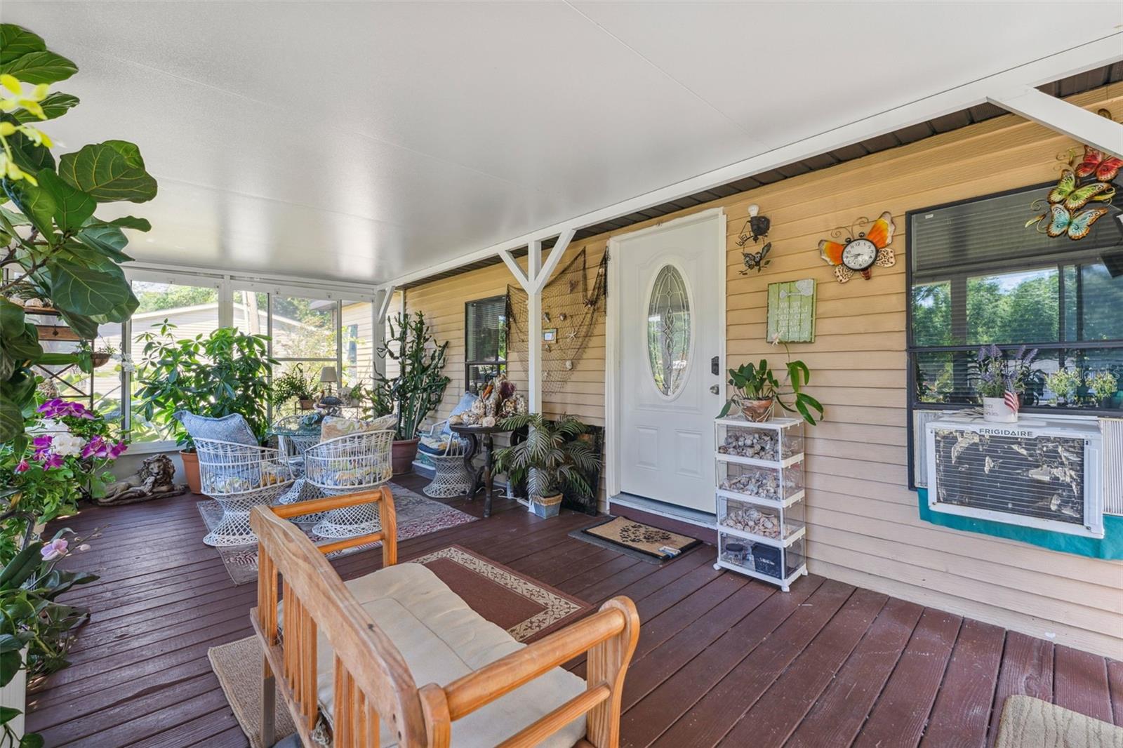 4210 CHERI DR, AUBURNDALE, FL, 33823