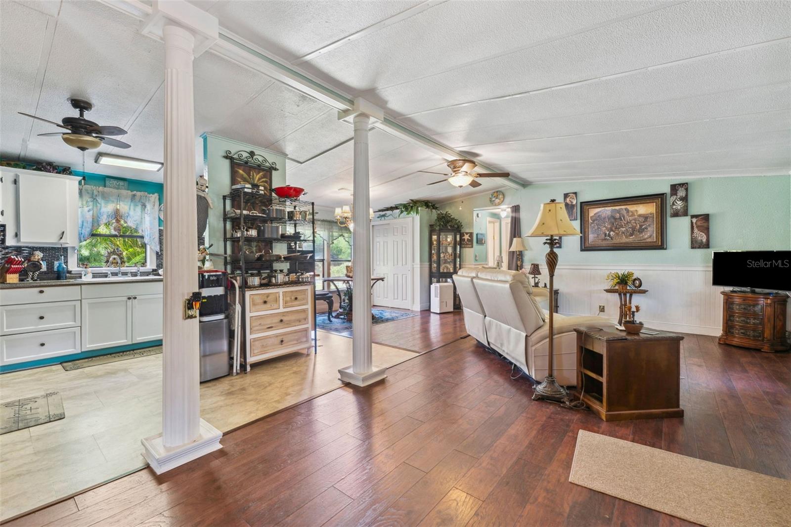 4210 CHERI DR, AUBURNDALE, FL, 33823