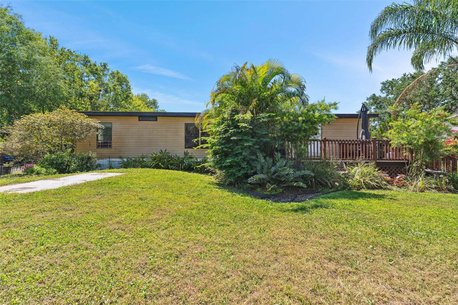 4210 CHERI DR, AUBURNDALE, FL, 33823