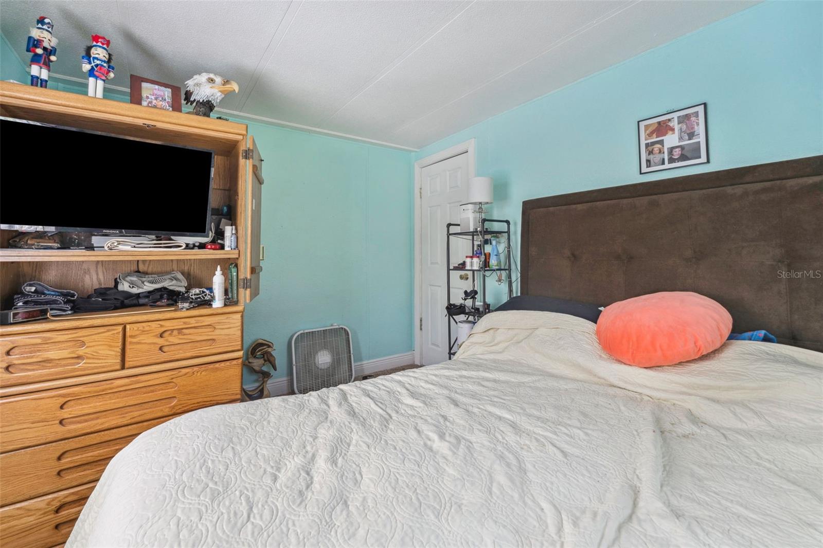 4210 CHERI DR, AUBURNDALE, FL, 33823