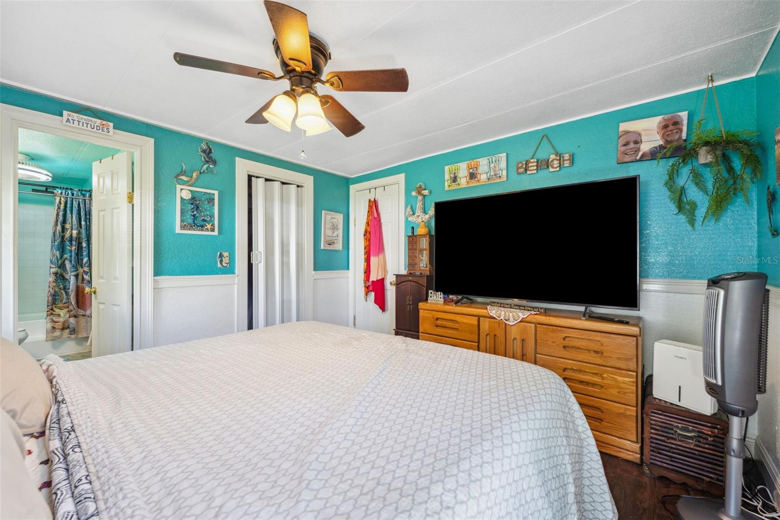 4210 CHERI DR, AUBURNDALE, FL, 33823