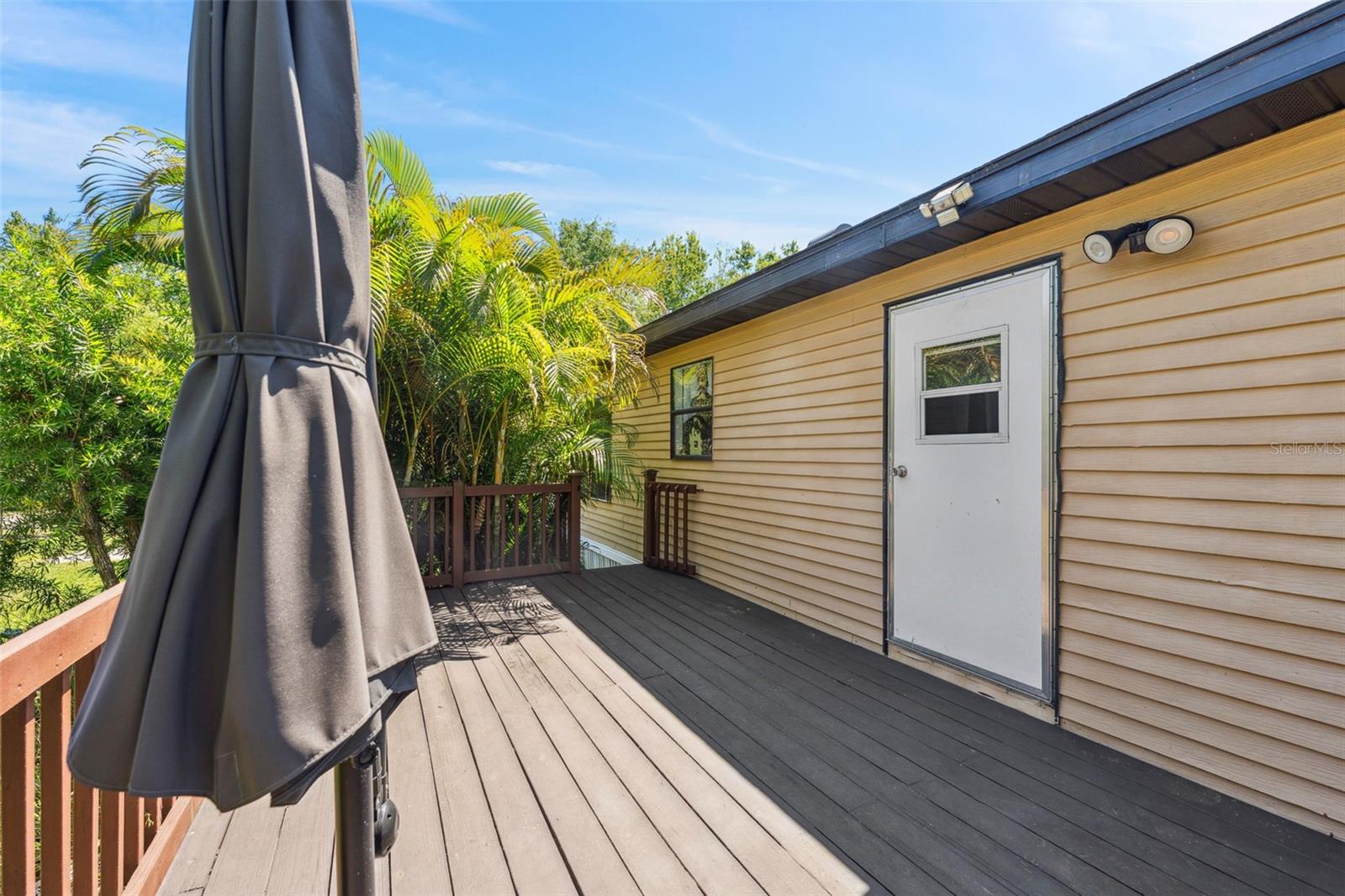 4210 CHERI DR, AUBURNDALE, FL, 33823