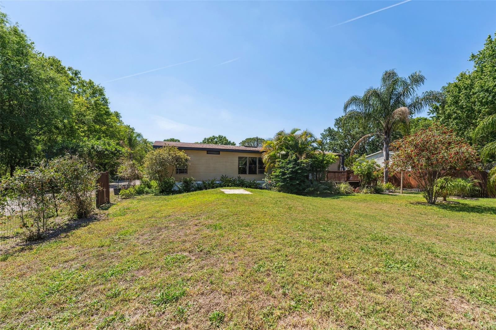 4210 CHERI DR, AUBURNDALE, FL, 33823