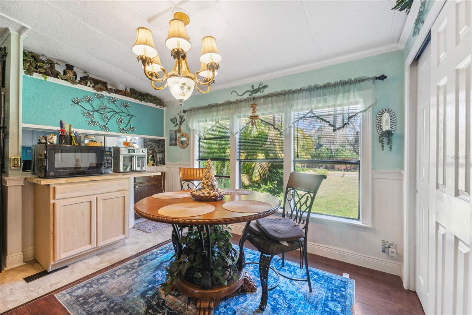 4210 CHERI DR, AUBURNDALE, FL, 33823