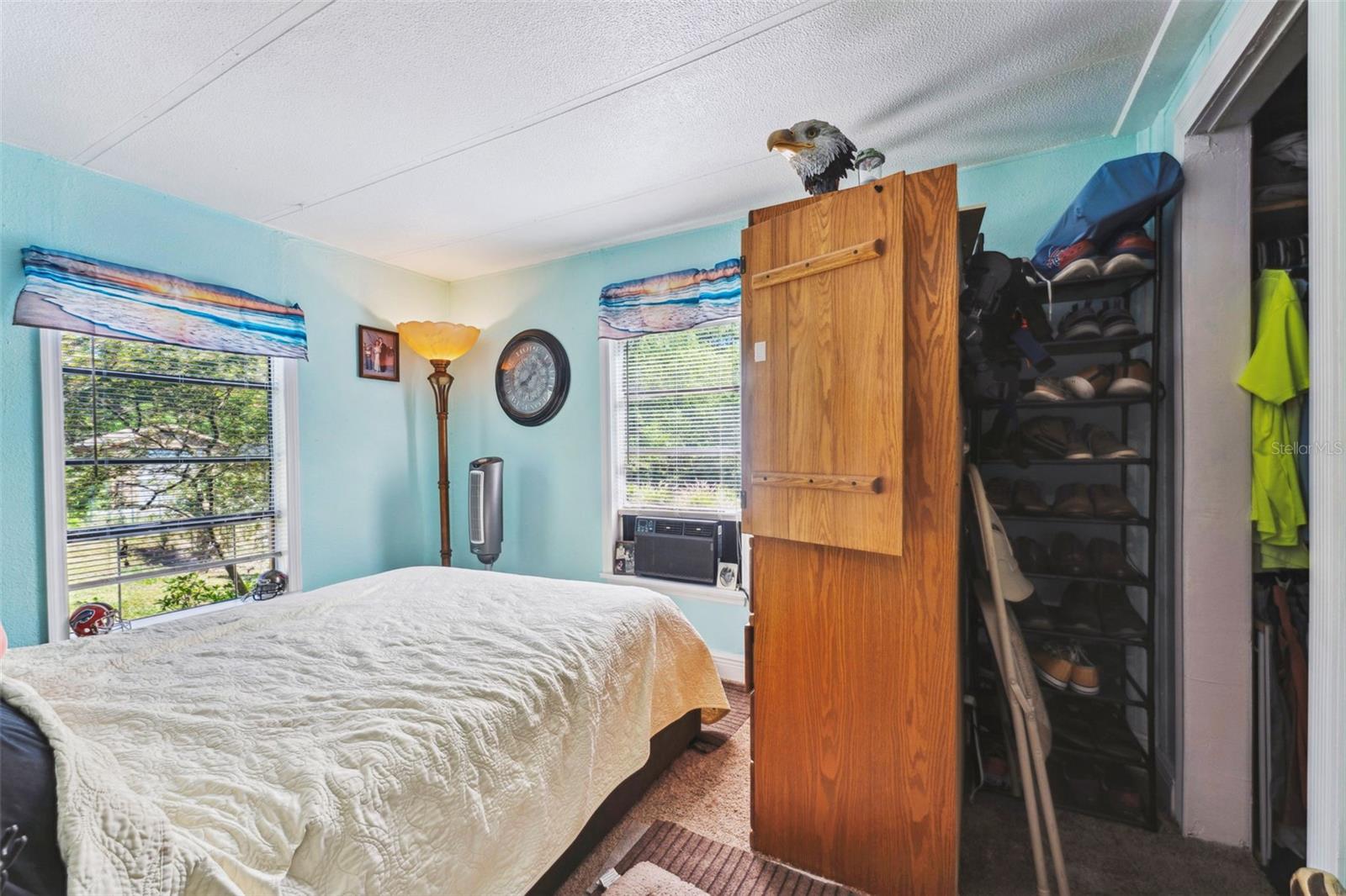 4210 CHERI DR, AUBURNDALE, FL, 33823