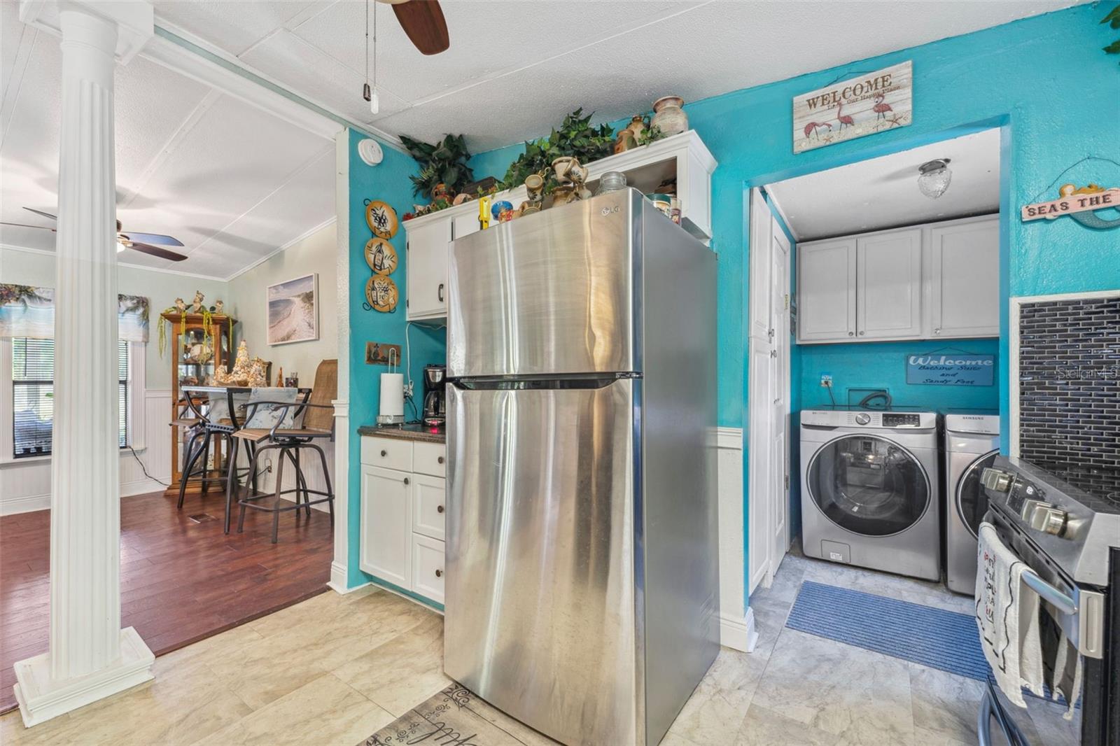 4210 CHERI DR, AUBURNDALE, FL, 33823