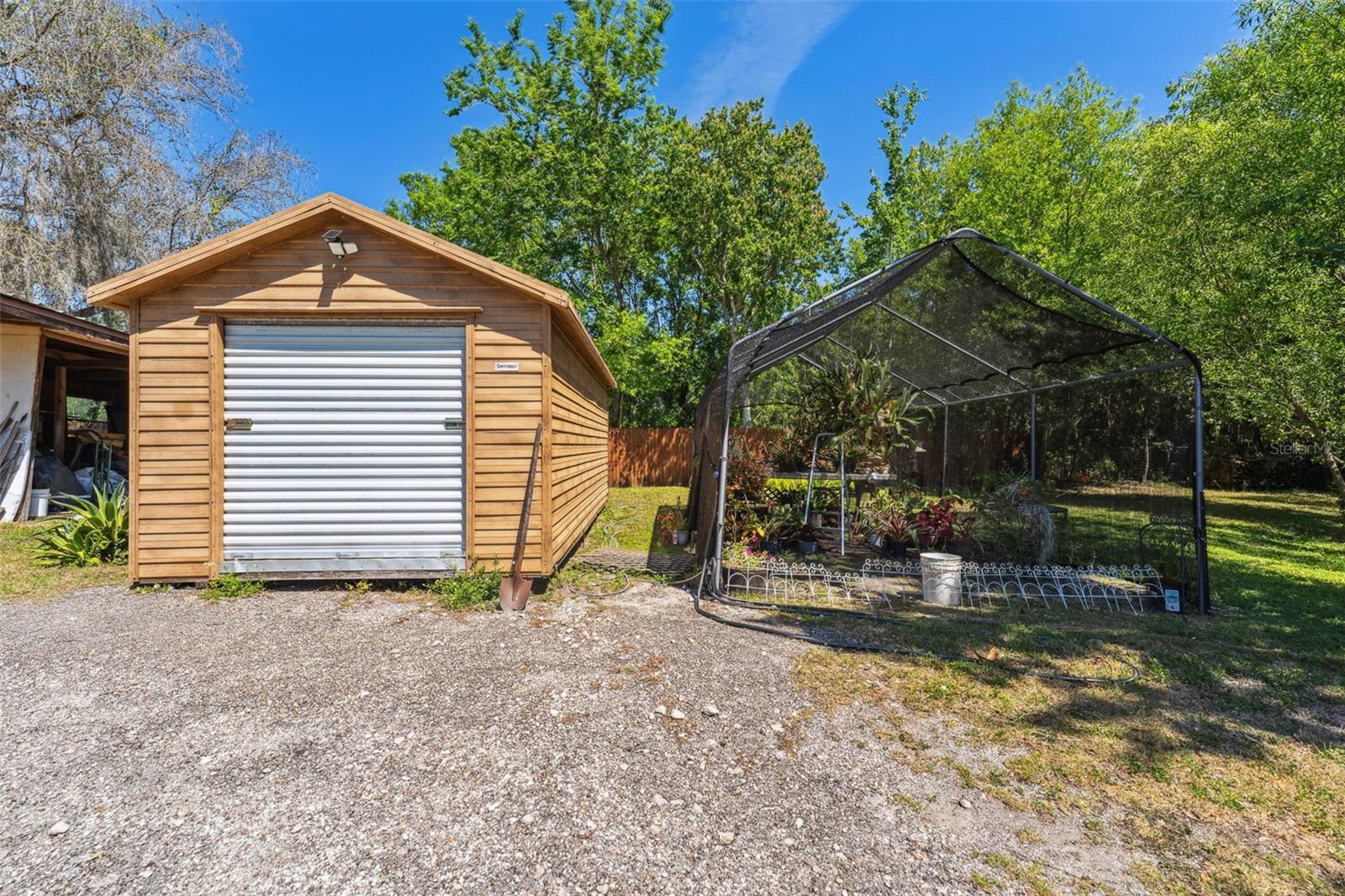 4210 CHERI DR, AUBURNDALE, FL, 33823