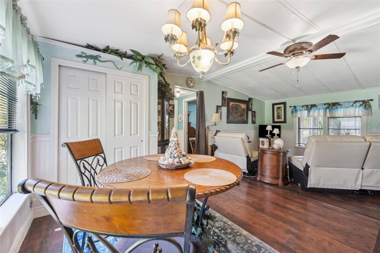 4210 CHERI DR, AUBURNDALE, FL, 33823