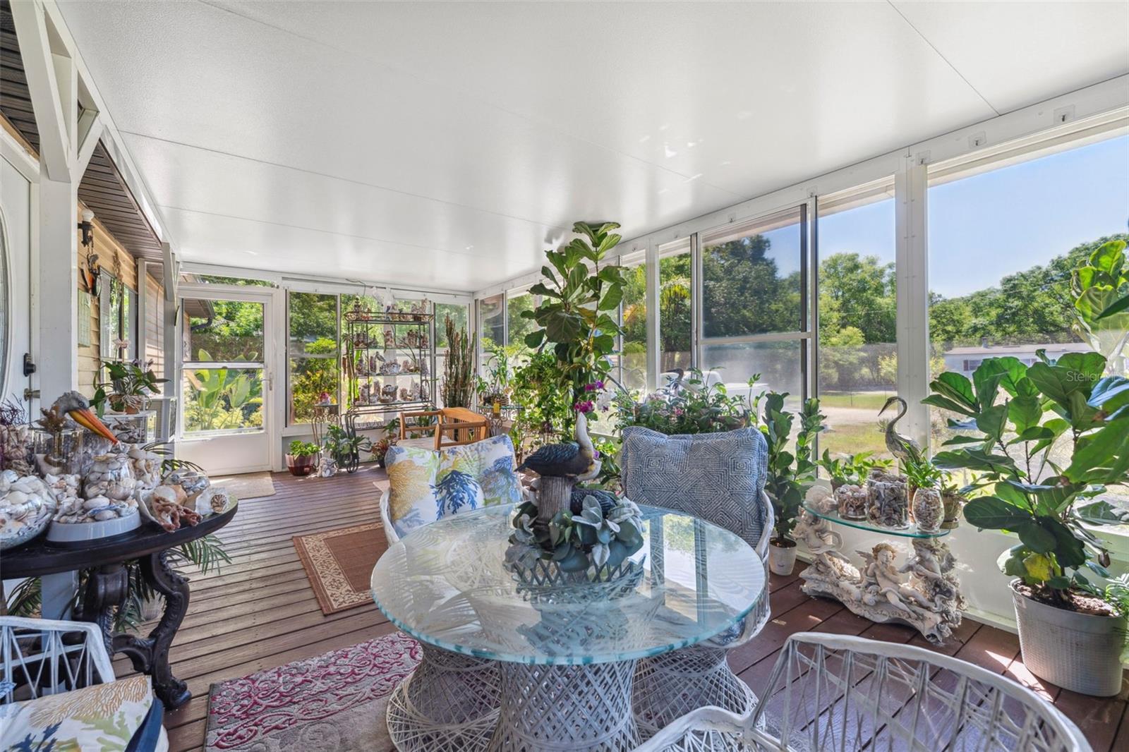 4210 CHERI DR, AUBURNDALE, FL, 33823