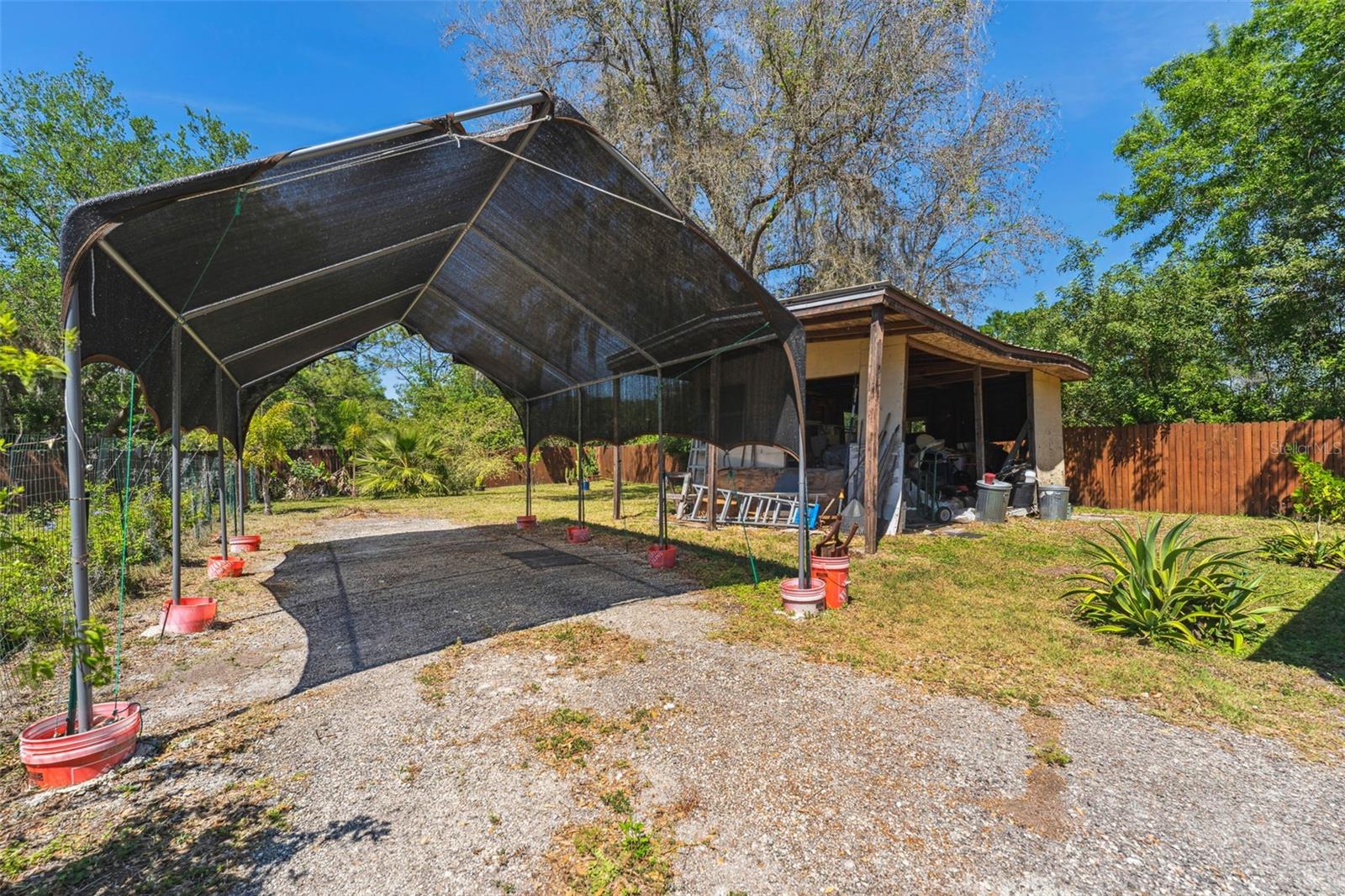 4210 CHERI DR, AUBURNDALE, FL, 33823