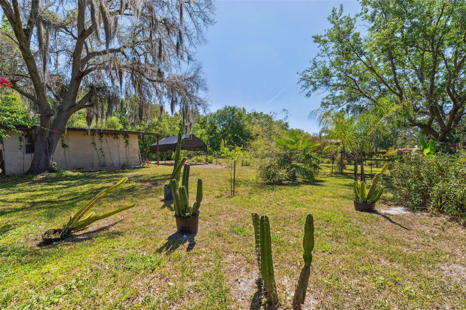 4210 CHERI DR, AUBURNDALE, FL, 33823